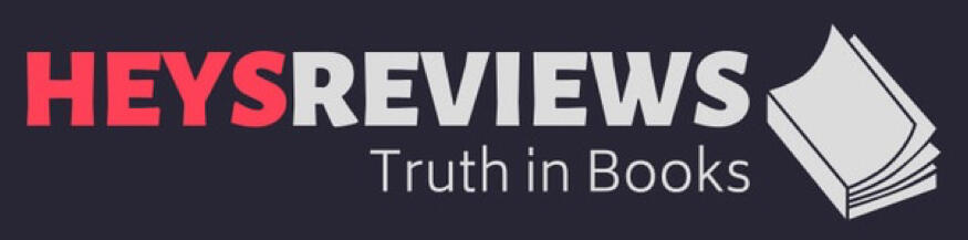 HEYS REVIEWS